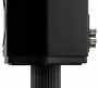 Sonus Faber Sonetto Stand