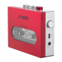 Кассетный плеер FiiO CP13