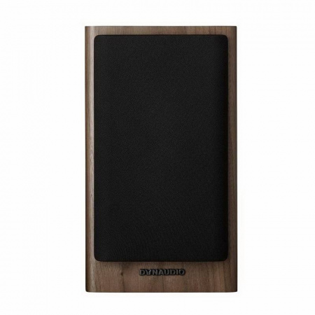 Dynaudio Evoke 10