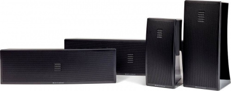 Martin Logan Motion 6i