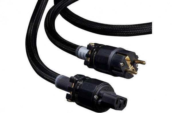 Furutech The Empire E Plus 1.8m