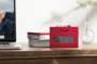 Кассетный плеер FiiO CP13