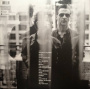 Depeche Mode ‎- Delta Machine