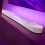Bose Lifestyle Ultra Soundbar