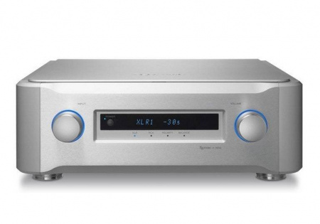 Esoteric C-03Xs