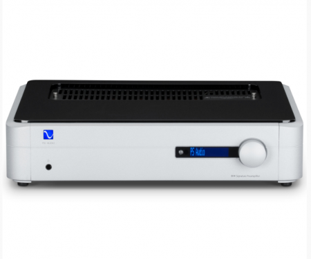 PS Audio BHK Signature Preamplifier