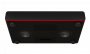 Акустическая система с функцией караоке AST OneBox