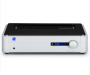 PS Audio BHK Signature Preamplifier