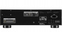 Denon DCD-1700NE