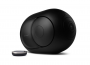 Devialet Phantom I 108 dB