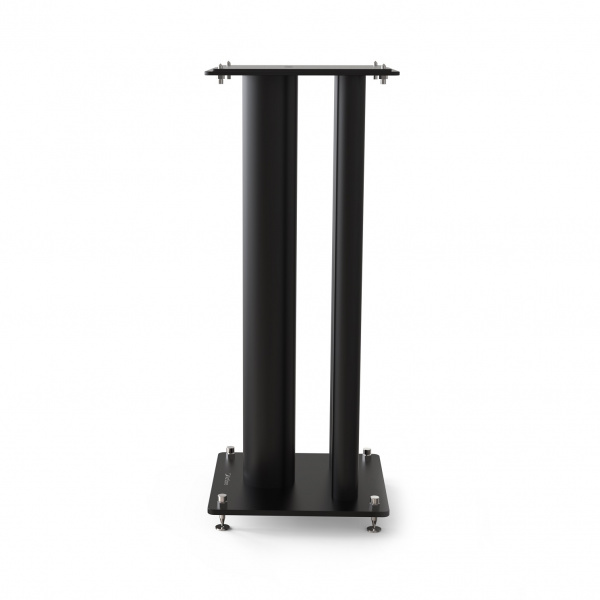 NorStone Stylum MAX