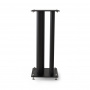 NorStone Stylum MAX
