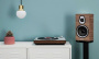 Sonus Faber Sonetto II