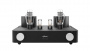 Fezz Audio Mira Ceti 300B EVO