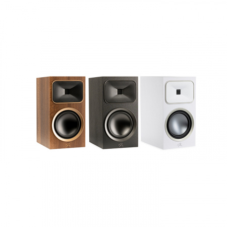 Martin Logan Motion Foundation B2