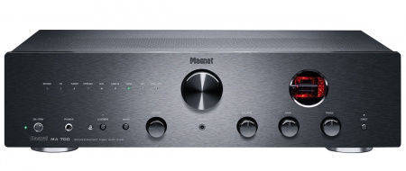 Magnat MA 700