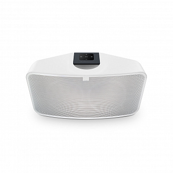 Bluesound PULSE MINI 2i White