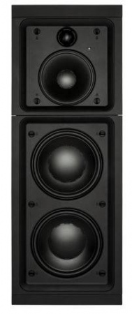 Dynaudio S4-LCRMT