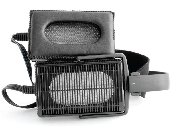 Stax SR L300