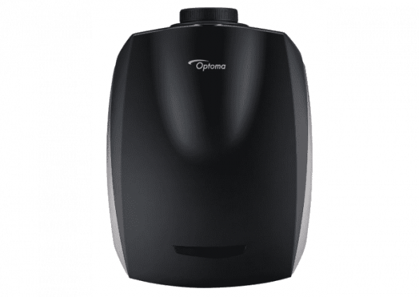 Optoma HD91+