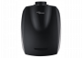 Optoma HD91+