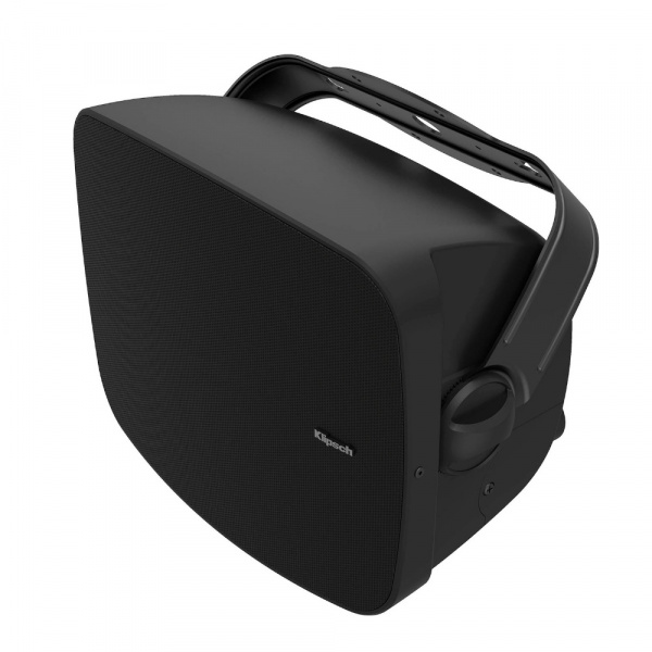 Klipsch PSM-650-T