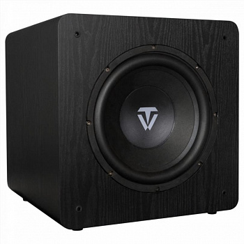 Tone Winner SW-D2000