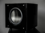 Velodyne SPL-X10