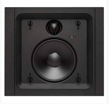 Dynaudio S4-LCRMT