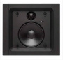 Dynaudio S4-LCRMT
