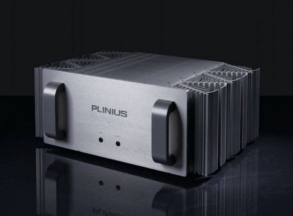 Plinius SA 103