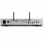 AudioLab 6000N