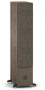 DALI Sonik 9