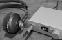 Pro-Ject Pre Box S2 Digital
