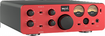 SPL Phonitor XE