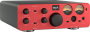 SPL Phonitor XE