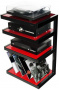NorStone Design Esse Hifi VInyl