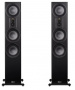 Magnat Signature 607 Black