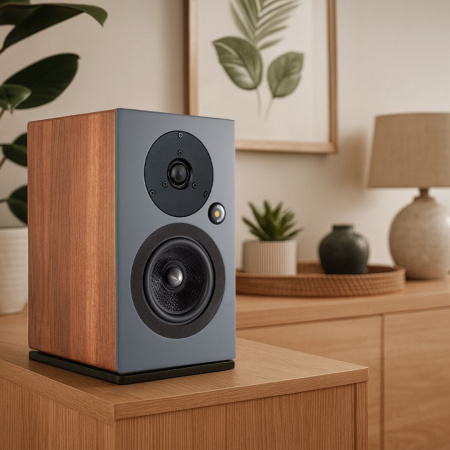 Davis Acoustics Krypton 3 V2