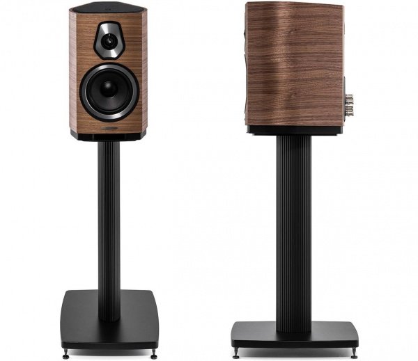 Sonus Faber Sonetto Stand