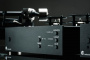 Pro-Ject Audio Tube Box S3 B