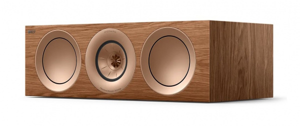 KEF R6c Meta