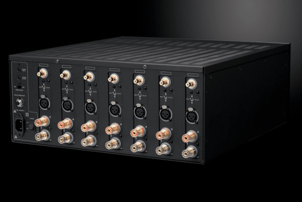 Emotiva XPA-7 Gen3