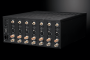 Emotiva XPA-7 Gen3