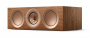 KEF R6c Meta