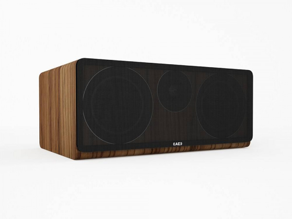 Acoustic Energy AE 107-2