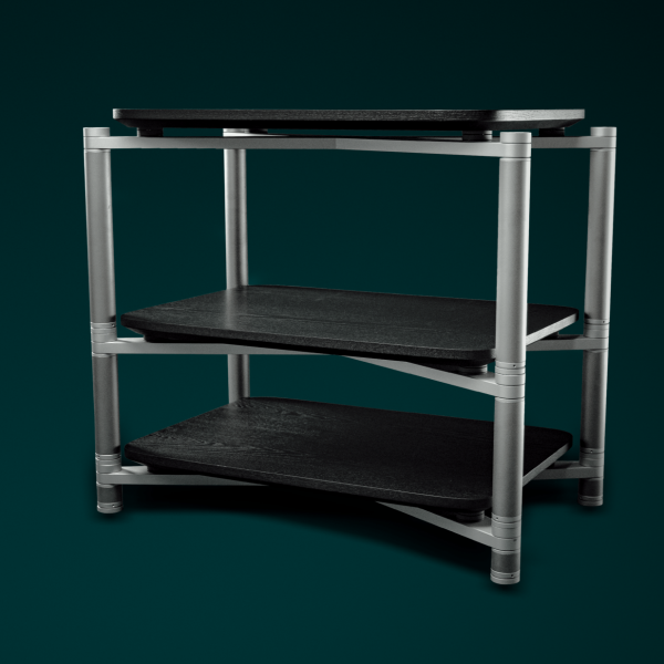 Ansuz Rack T2, 290 мм