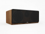 Acoustic Energy AE 107-2