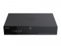 Zidoo Z2000 Pro