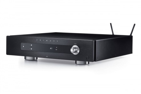 Primare I25 Prisma DM36